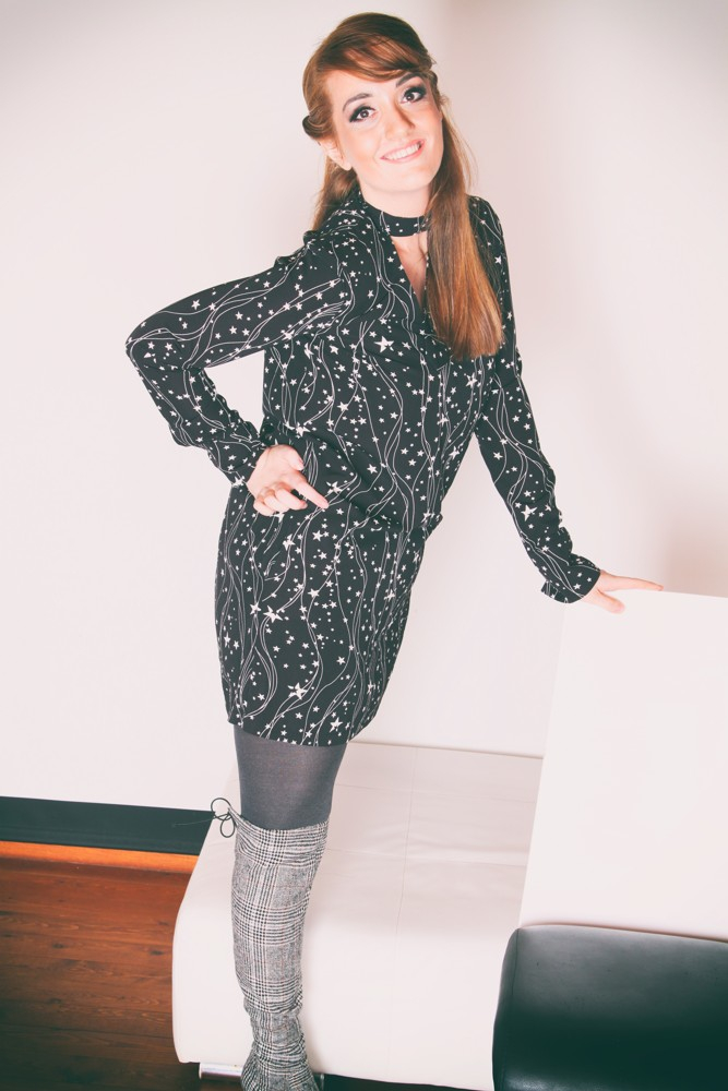 Profile Photo Bojana No. 3