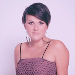 Profile Photo Jasmina