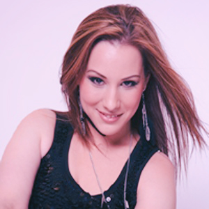 Profile Photo Renata